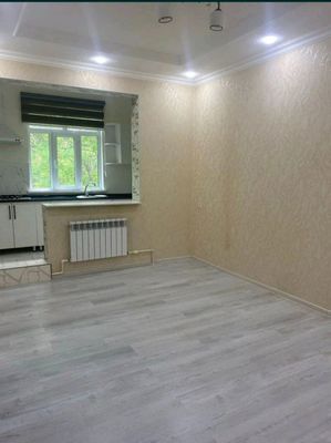 чиланзар 16 квл 1в2/4/4 с ремонтом 5 мин метро чил
