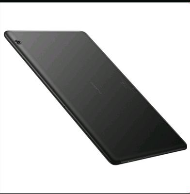 HUAWEI MediaPad T5