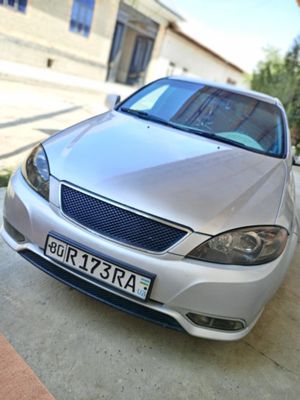 Jentra 2016 yil 1 evro