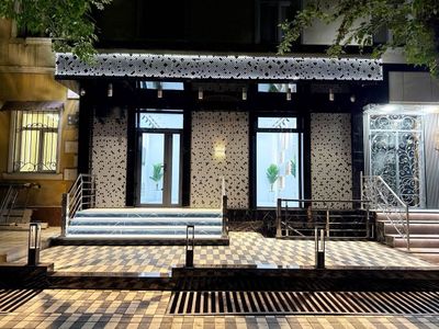 Аренда коммерческой недвижимости стадион Старт, Breadly 85м2