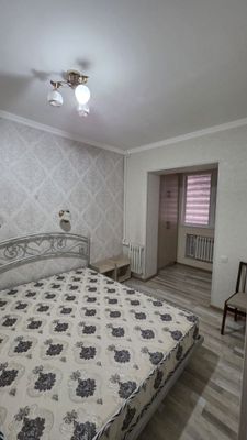 Метро Дустлик можно студентам 2в3/2/4