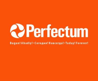 perfectum nomer sotiladi 01