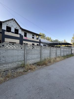 Котедж сотилади Фаргона ш