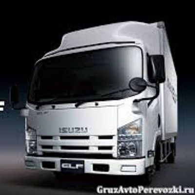 Buxoro Yuk tashish xizmati 5 tonnalik. Isuzu CNJ xizmati 24/7