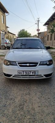 Продается Нексия 2 2013