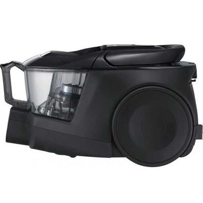 Пылесос Samsung VC18M31C5HG/UZ