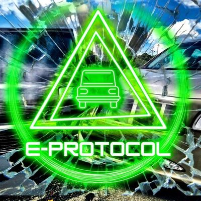 Европротокол Eprotocol евро протокол