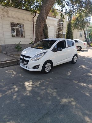 Spark mexanika 2 pozitsiya. 1 qul moshina.