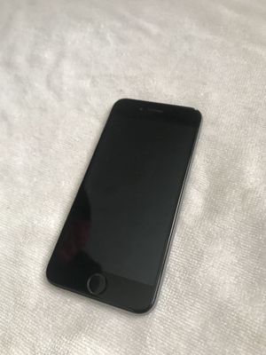 IPhone 6 16gb KH/A