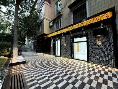 СРОЧНО! Продам нежилое помещение-92 м2 на Цум, Космонавты метро