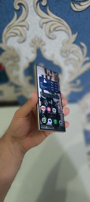 Samsung s24 ultra vetnam
