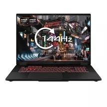 Asus Tuf Gaming A18 AMD R7 260 RTX 5070 8G