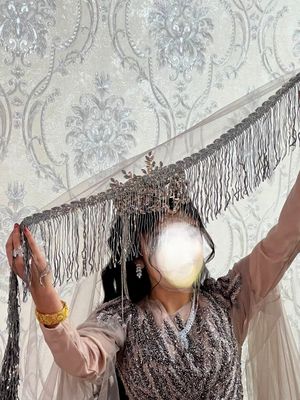 vechirniy ansambil