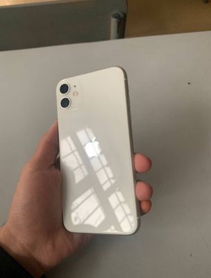 Iphone 11 oq rangli