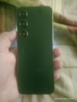 кнопочный телефон Samsung s23