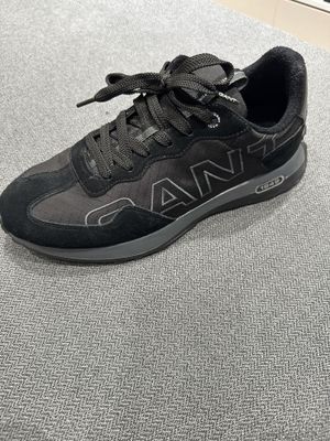 Продаются кроссовки GANT. 45 размер.
