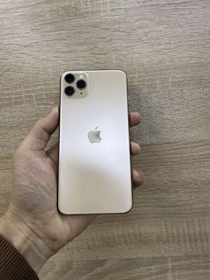 IPhone 11 Pro Max 64GB LL/A