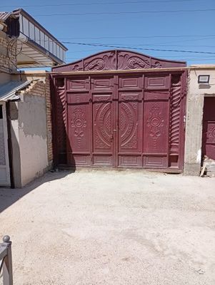 Продается участок