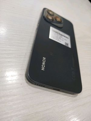 HONOR 400 layt Narxi 3.000.000