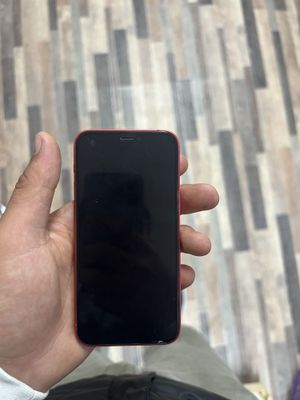 Iphone 12 mini sotlad