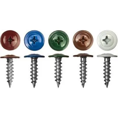 Tayyor biznes sotiladi samarezlarni kiraska qilish sexi