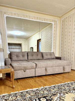 Аренда Госпитальный Рынок 1/2/4