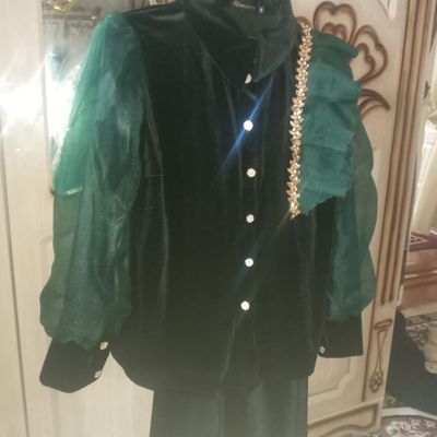 48 razmer kofta yupka