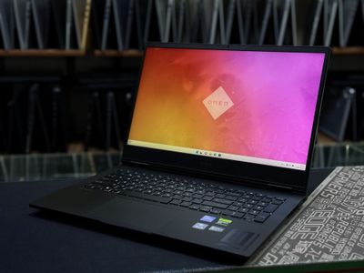 Hp Omen 16 i9-13900HX RTX-4060 8GB 16/1TB