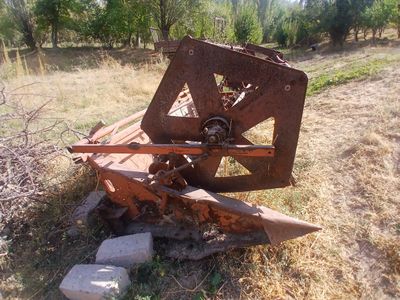 Jatka bedaga 3 metr