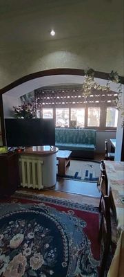 спец план гос россия кунаева 3/4/5