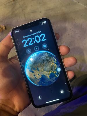 Iphone xr srochna sotiladi