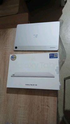 планшет Samsung Tab a 9+