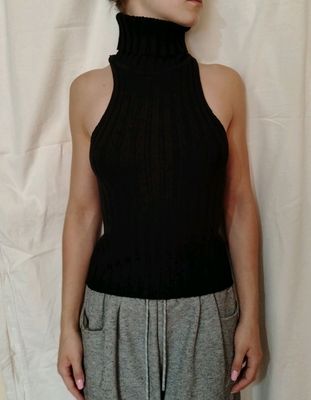 Женская кофта топ SHEIN