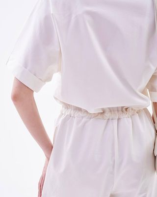 Комбинезон / Omiodiobrand/ S-M