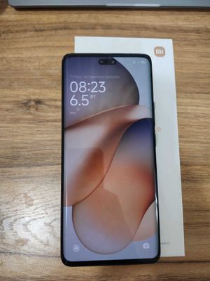 Xiaomi 13 Lite 8/128