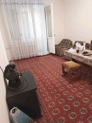 Аренда. Чиланзар 6 Квартал