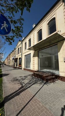 Сдается в Аренду помещения 200м2