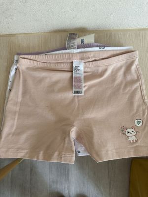 Продам детские трусики шорты