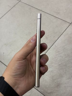 Samsung Galaxy S24 Ultra