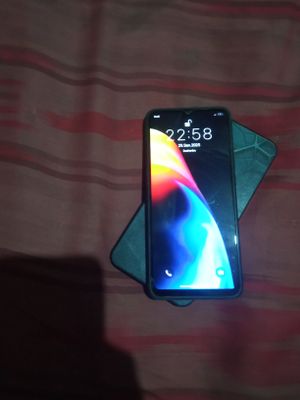 redmi 9A