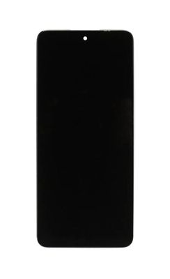 Nubia neo 2 5G ekran