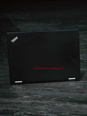 Lenovo Thinkpad X380 Core I5