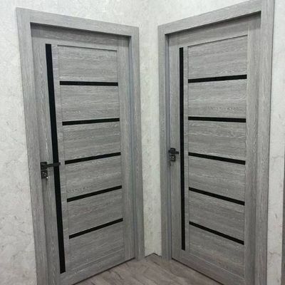 Mdf eshiklar optom