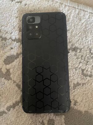 Redmi 10 arzon narxda