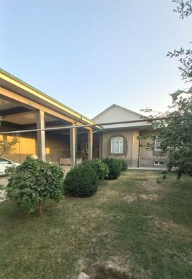 Ховли 5,25 сотих М Улугбек р-н