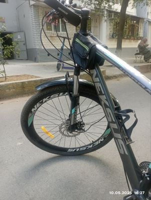 Продаю Велосипед