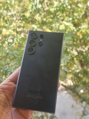 Samsung S23 Ultra 256 GB