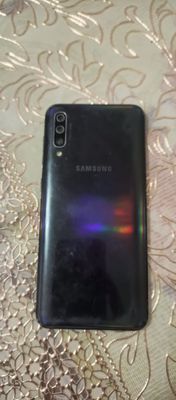 Samsung Galaxy a50