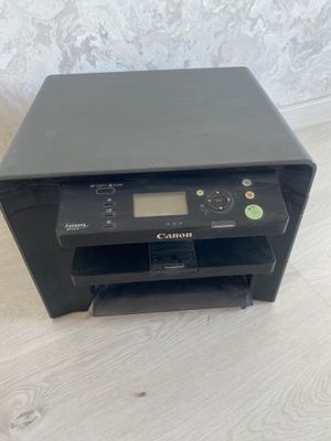 Printr 3 v odnom