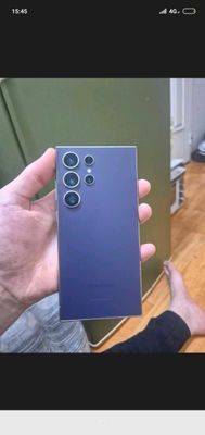 Samsung s24 ultra